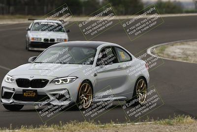 media/May-03-2025-BMW Club of San Diego (Sat) [[6afb605f82]]/A Group/Turn 3/